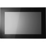 Компьютер MOXA MPC-2070-E2-LB-T-W7E 6118411