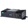 Компьютер MOXA V2406C-KL1-CT-T 6131195