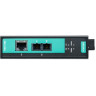 Медиаконвертер MOXA IMC-21GA 00-06101214